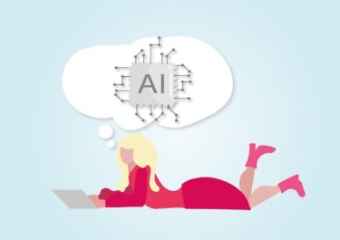 昭和世代もゆる～く楽しめるChatGPTとCopilot