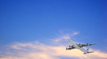 高市早苗・自民党総裁、第104代内閣総理大臣に選出！